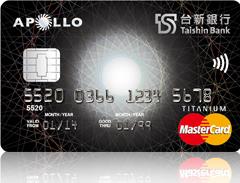 /images/ccard/151.jpg