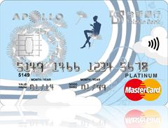 /images/ccard/154.jpg