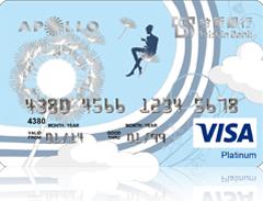 /images/ccard/155.jpg