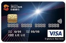 /images/ccard/654.jpg