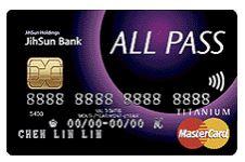 /images/ccard/657.jpg