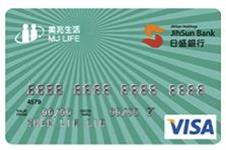 /images/ccard/665.jpg