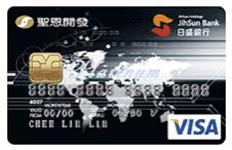 /images/ccard/666.jpg