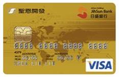 /images/ccard/667.jpg