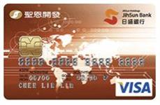 /images/ccard/668.jpg
