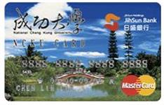 /images/ccard/669.jpg
